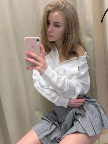 Леля